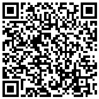 QR Code for bitcoin:bitcoin:bitcoin:bitcoin:bitcoin:bitcoin:bitcoin:dash:XmhnBdGyAVAVLLG6HvYPJxcn9uquBbFSUW