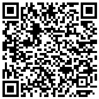 QR Code for bitcoin:bitcoin:bitcoin:bitcoin:bitcoin:bitcoin:bitcoin:dash:XmhnhJrL1P1fi9Tm5XfRM3BuHTQk68qSW9