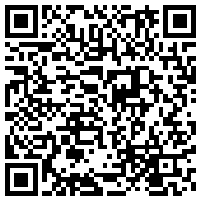 QR Code for bitcoin:bitcoin:bitcoin:bitcoin:bitcoin:bitcoin:bitcoin:dash:Xmhon1mBfJVRT1C6SfPyc515oFJzwjBBWx
