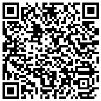 QR Code for bitcoin:bitcoin:bitcoin:bitcoin:bitcoin:bitcoin:bitcoin:dash:XmhovpkLqzu1UGNNDStzYM3Cnaf2XQdMmF