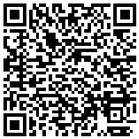 QR Code for bitcoin:bitcoin:bitcoin:bitcoin:bitcoin:bitcoin:bitcoin:dash:XmhowfFvrud7VPLpRzfCscpTtozHwUTK7h