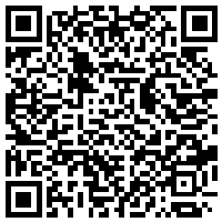 QR Code for bitcoin:bitcoin:bitcoin:bitcoin:bitcoin:bitcoin:bitcoin:dash:XmhteDcZHBBLq39bAzzPSBVRHG6nFRG5nu