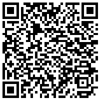 QR Code for bitcoin:bitcoin:bitcoin:bitcoin:bitcoin:bitcoin:bitcoin:dash:XmhxQNNg8AjCJBV8AAaGwkLsbLnxo7Av8C