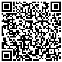 QR Code for bitcoin:bitcoin:bitcoin:bitcoin:bitcoin:bitcoin:bitcoin:dash:XmhxaVQVP2CL1vbhyx8yscJ6iGiBEPuzfS