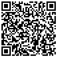 QR Code for bitcoin:bitcoin:bitcoin:bitcoin:bitcoin:bitcoin:bitcoin:dash:XmhzRsm8XGaDCpyes9C4APMteyeGrK3y2A