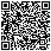 QR Code for bitcoin:bitcoin:bitcoin:bitcoin:bitcoin:bitcoin:bitcoin:dash:Xmi1W1vdsa5xQLTpdpNXiZPV3WnNaXs7MN