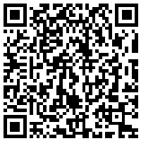 QR Code for bitcoin:bitcoin:bitcoin:bitcoin:bitcoin:bitcoin:bitcoin:dash:Xmi2ASSpdTthSm5H9wQv2yGbUoa8H8CB8q