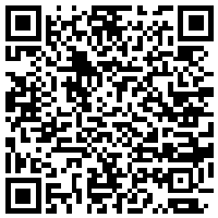 QR Code for bitcoin:bitcoin:bitcoin:bitcoin:bitcoin:bitcoin:bitcoin:dash:Xmi2Aj3fEaU3pwRKhqkeMAwY71tcbJS7dY