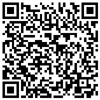 QR Code for bitcoin:bitcoin:bitcoin:bitcoin:bitcoin:bitcoin:bitcoin:dash:Xmi2ENgCtZP2DzsWqomv4vxkGJ4PTYWrzp