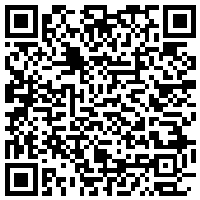 QR Code for bitcoin:bitcoin:bitcoin:bitcoin:bitcoin:bitcoin:bitcoin:dash:Xmi3q1VDB9bF2DsHfgUNTd68EARBGRjgv9