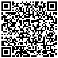 QR Code for bitcoin:bitcoin:bitcoin:bitcoin:bitcoin:bitcoin:bitcoin:dash:Xmi4ZnMYwpWR92sLc8XgLASHyE87nghSab