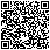 QR Code for bitcoin:bitcoin:bitcoin:bitcoin:bitcoin:bitcoin:bitcoin:dash:Xmi6ovUjRfiYNjFiToWmq7GPvyZCFvUXHb