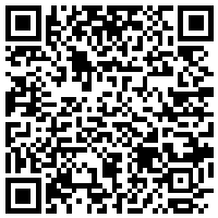 QR Code for bitcoin:bitcoin:bitcoin:bitcoin:bitcoin:bitcoin:bitcoin:dash:Xmi82npwDFX84HzkAUxaNLnquCPrqBmPjp