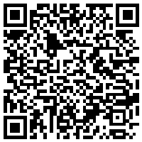 QR Code for bitcoin:bitcoin:bitcoin:bitcoin:bitcoin:bitcoin:bitcoin:dash:Xmi8UbQvrN9ZHkrcMLjtPxdcf6djn1E5MP