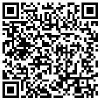 QR Code for bitcoin:bitcoin:bitcoin:bitcoin:bitcoin:bitcoin:bitcoin:dash:Xmi8cW2GHK31Rmf4WCDjMSGEDG7uY2vdxT