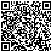 QR Code for bitcoin:bitcoin:bitcoin:bitcoin:bitcoin:bitcoin:bitcoin:dash:Xmi9VoKqaFUaEX2uUaPYHZD8op25eX2vKo
