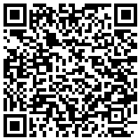 QR Code for bitcoin:bitcoin:bitcoin:bitcoin:bitcoin:bitcoin:bitcoin:dash:XmiCiWPKBkbAfEPREiK8itup8Vs9ShEbNX