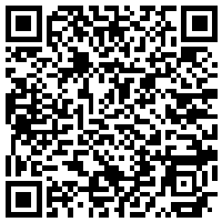 QR Code for bitcoin:bitcoin:bitcoin:bitcoin:bitcoin:bitcoin:bitcoin:dash:XmiCkhU7i3vazSsrqY8gLoYXEoi2eP4eA7