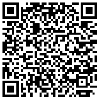 QR Code for bitcoin:bitcoin:bitcoin:bitcoin:bitcoin:bitcoin:bitcoin:dash:XmiFQo7aDtxr1cU6LnBy4sYKLDvf5Jaomp