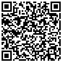 QR Code for bitcoin:bitcoin:bitcoin:bitcoin:bitcoin:bitcoin:bitcoin:dash:XmiFun5eYNapuz5dDkmUbqqd88oyGJewyq