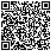 QR Code for bitcoin:bitcoin:bitcoin:bitcoin:bitcoin:bitcoin:bitcoin:dash:XmiH3whWWoCmz2wLTjmZFdAXKoKgEB2AJe