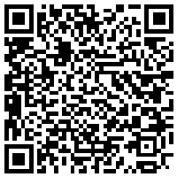QR Code for bitcoin:bitcoin:bitcoin:bitcoin:bitcoin:bitcoin:bitcoin:dash:XmiH4kFzb7DFtvZzL6fo5JAD9VyezRScce