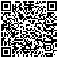QR Code for bitcoin:bitcoin:bitcoin:bitcoin:bitcoin:bitcoin:bitcoin:dash:XmiJD2pdbTWxmnXfMH9cGYYnMko7qWH6Fk