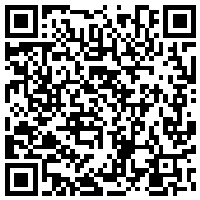 QR Code for bitcoin:bitcoin:bitcoin:bitcoin:bitcoin:bitcoin:bitcoin:dash:XmiJyK7HTfA8F5CRpC14gimBDmDUTfZcox