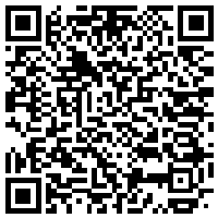 QR Code for bitcoin:bitcoin:bitcoin:bitcoin:bitcoin:bitcoin:bitcoin:dash:XmiKcvmRp2K1zcemjXwYnYFPCDYNuzZSi6
