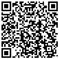 QR Code for bitcoin:bitcoin:bitcoin:bitcoin:bitcoin:bitcoin:bitcoin:dash:XmiKryPiN6JLzzrgSP7USmNEJj5jFEaC2J