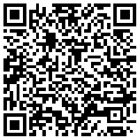 QR Code for bitcoin:bitcoin:bitcoin:bitcoin:bitcoin:bitcoin:bitcoin:dash:XmiKy8zKzwquyZGSfPRtJbQstygK7Ktrsh