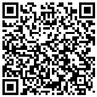 QR Code for bitcoin:bitcoin:bitcoin:bitcoin:bitcoin:bitcoin:bitcoin:dash:XmiLGTiVcFDis44eUYdSYN4855TW2befVN