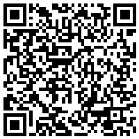 QR Code for bitcoin:bitcoin:bitcoin:bitcoin:bitcoin:bitcoin:bitcoin:dash:XmiM3NTPigJVVmdpLkkftuAVywF1dYJ5Va