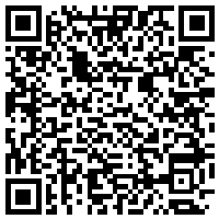 QR Code for bitcoin:bitcoin:bitcoin:bitcoin:bitcoin:bitcoin:bitcoin:dash:XmiMNqeDG9Z4314f396QuxsX1eAx7Cd5MQ