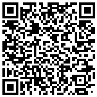 QR Code for bitcoin:bitcoin:bitcoin:bitcoin:bitcoin:bitcoin:bitcoin:dash:XmiMb7eGWC27fyDcWAAJDLRKpXECUt3wGu