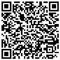 QR Code for bitcoin:bitcoin:bitcoin:bitcoin:bitcoin:bitcoin:bitcoin:dash:XmiMduEgrdMPXM1CbFJ94bE7FdxUf11sxN