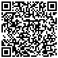 QR Code for bitcoin:bitcoin:bitcoin:bitcoin:bitcoin:bitcoin:bitcoin:dash:XmiNW3EYowJQaG4hSTcVpToQUTGWkCgVRH