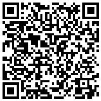 QR Code for bitcoin:bitcoin:bitcoin:bitcoin:bitcoin:bitcoin:bitcoin:dash:XmiNYHm9bz2JoycAtKFPHRwP9GCn7oWPMZ