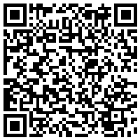 QR Code for bitcoin:bitcoin:bitcoin:bitcoin:bitcoin:bitcoin:bitcoin:dash:XmiNjPJV2XSWYKU1Ai1WeRH4sDJkYwQVB9