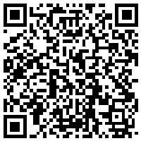 QR Code for bitcoin:bitcoin:bitcoin:bitcoin:bitcoin:bitcoin:bitcoin:dash:XmiNjRCafb7ZSok4PVsKAMcH2u5dfYQ7GG