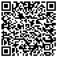 QR Code for bitcoin:bitcoin:bitcoin:bitcoin:bitcoin:bitcoin:bitcoin:dash:XmiPA9UAz3jkv4WebHnBozak5jP45zoDJV