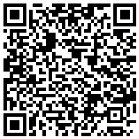QR Code for bitcoin:bitcoin:bitcoin:bitcoin:bitcoin:bitcoin:bitcoin:dash:XmiQaPRwu7ruFEDcEbJ23haqi2RKD2wWwt