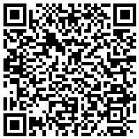 QR Code for bitcoin:bitcoin:bitcoin:bitcoin:bitcoin:bitcoin:bitcoin:dash:XmiR67ydDFwkWTkRZRLB5vZFzGDV2Zu9kv