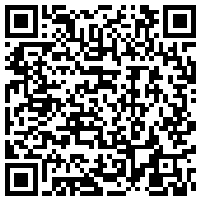 QR Code for bitcoin:bitcoin:bitcoin:bitcoin:bitcoin:bitcoin:bitcoin:dash:XmiRvdZJs5XaH67c3SW3aKUhBck2jQRRvK