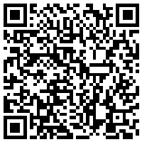 QR Code for bitcoin:bitcoin:bitcoin:bitcoin:bitcoin:bitcoin:bitcoin:dash:XmiRxHkAMjAeeHQBX4AghERe3ik9iFS7CS