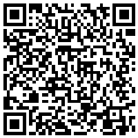 QR Code for bitcoin:bitcoin:bitcoin:bitcoin:bitcoin:bitcoin:bitcoin:dash:XmiUBHanLNW1PhUEZRdZVJtBgmRJZPucSP