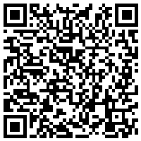 QR Code for bitcoin:bitcoin:bitcoin:bitcoin:bitcoin:bitcoin:bitcoin:dash:XmiUQFbPyfKbAUAmz7em5CyDJUhNw6Rshr