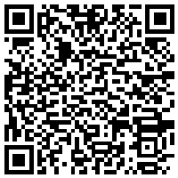 QR Code for bitcoin:bitcoin:bitcoin:bitcoin:bitcoin:bitcoin:bitcoin:dash:XmiUb4SEC8hs792w8iyLALa2VgXdoANSDT
