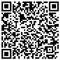 QR Code for bitcoin:bitcoin:bitcoin:bitcoin:bitcoin:bitcoin:bitcoin:dash:XmiVdjPEEgYhy4VuggcCSYhwUXsWxXMaMA