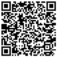 QR Code for bitcoin:bitcoin:bitcoin:bitcoin:bitcoin:bitcoin:bitcoin:dash:XmiW6DSFNPBfT5gLBCzx7Gej5uSHKKFD1J